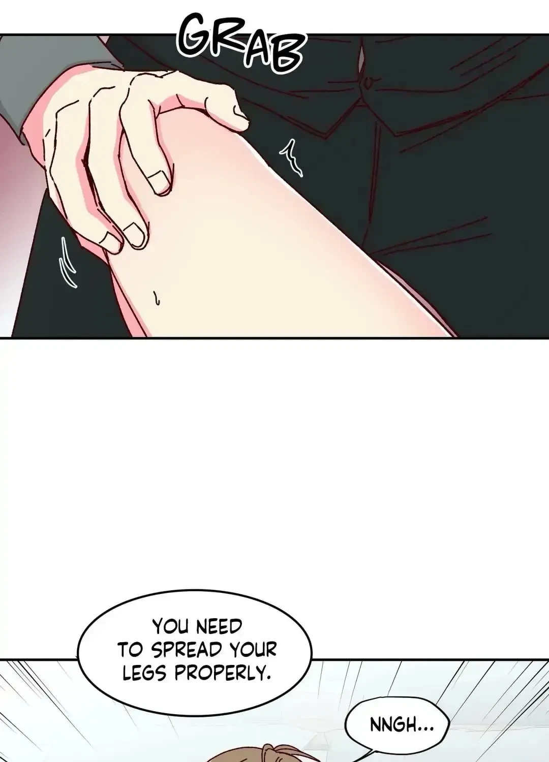 Chapter 13.1, page 30