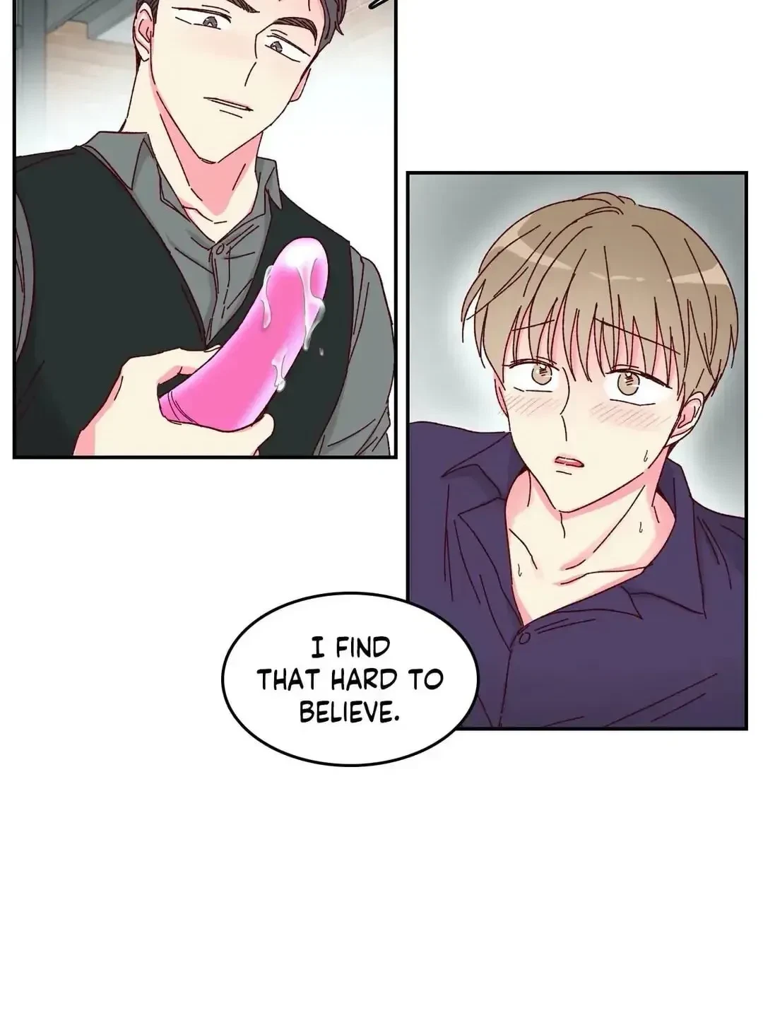 Chapter 13.1, page 33