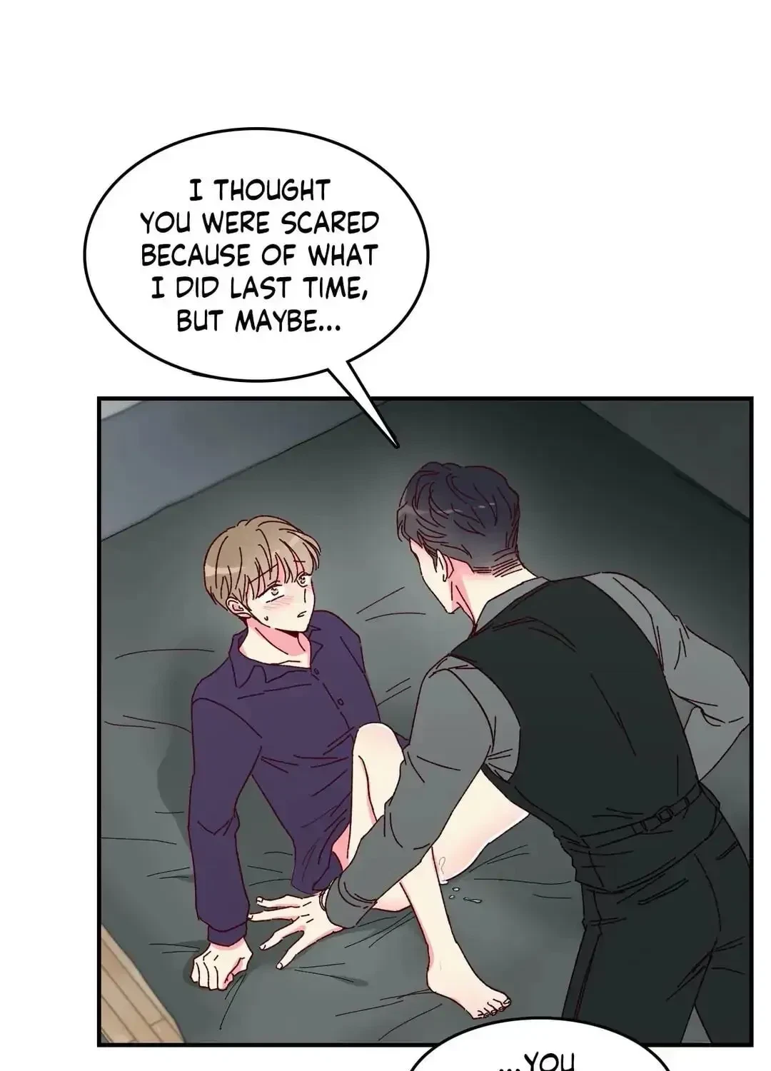Chapter 13.1, page 34