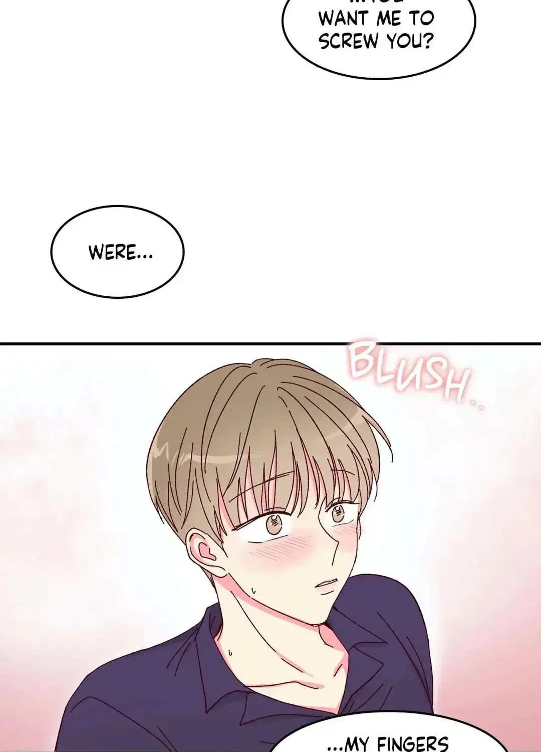 Chapter 13.1, page 35