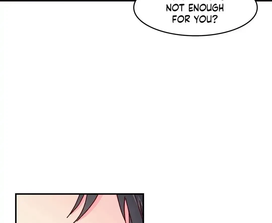 Chapter 13.1, page 36