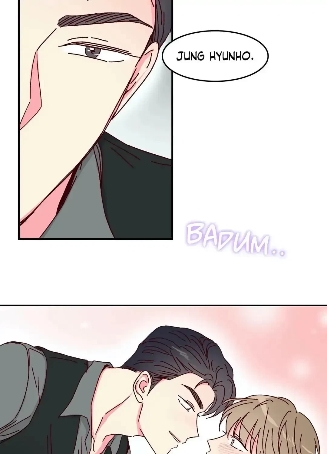 Chapter 13.1, page 37