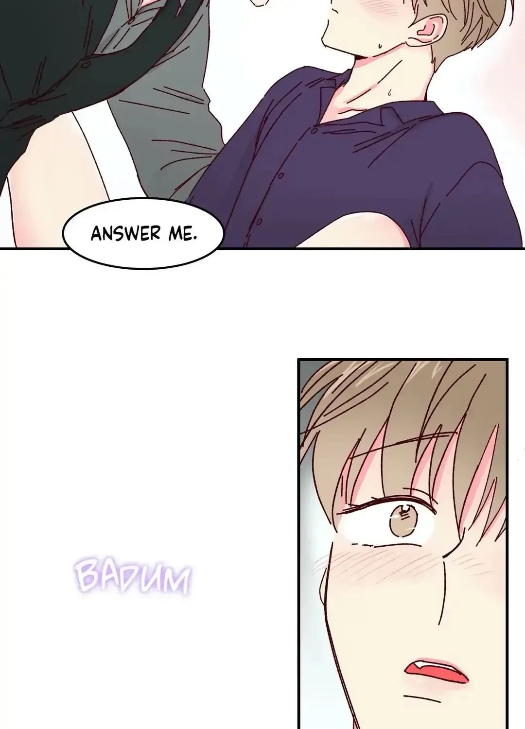 Chapter 13.1, page 38