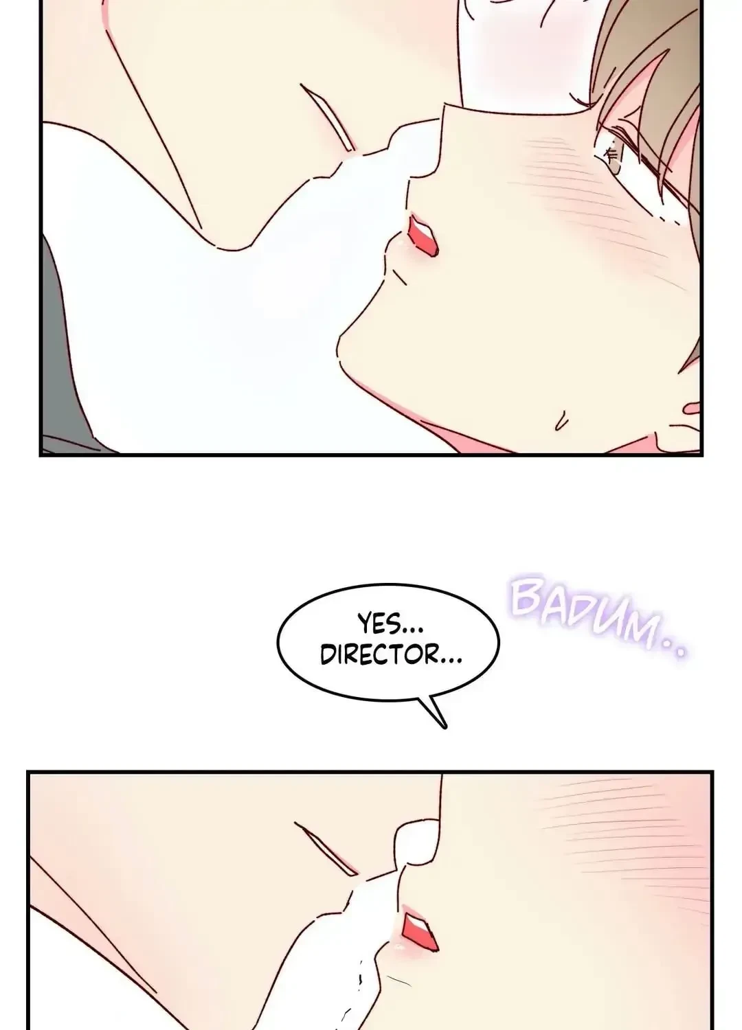 Chapter 13.1, page 40
