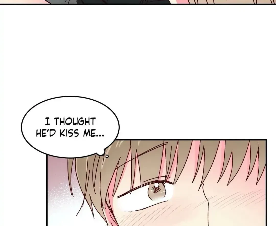 Chapter 13.1, page 42