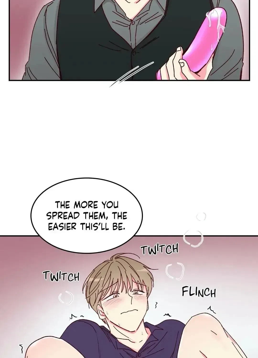 Chapter 13.1, page 44