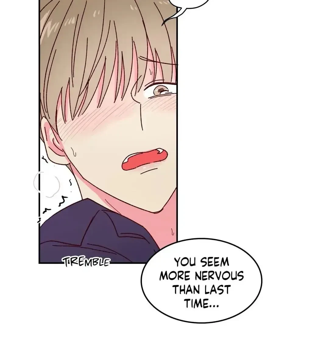 Chapter 13.1, page 48