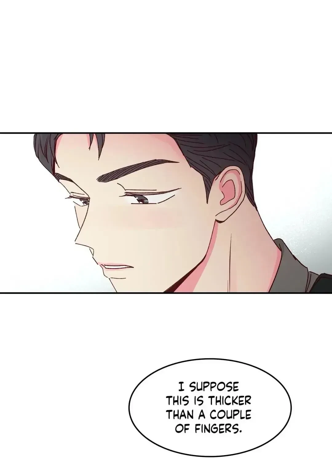 Chapter 13.1, page 49