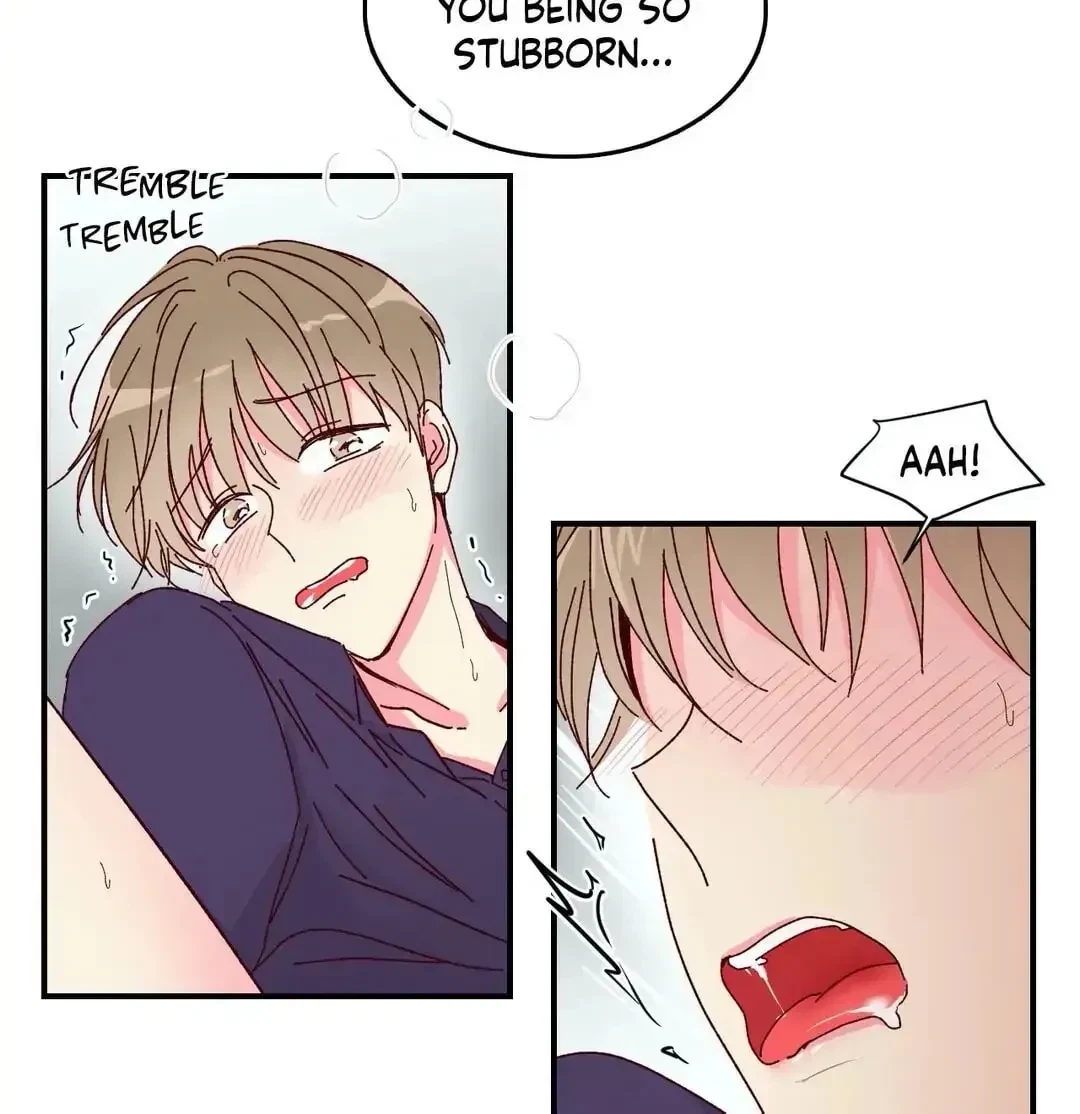 Chapter 13.1, page 51