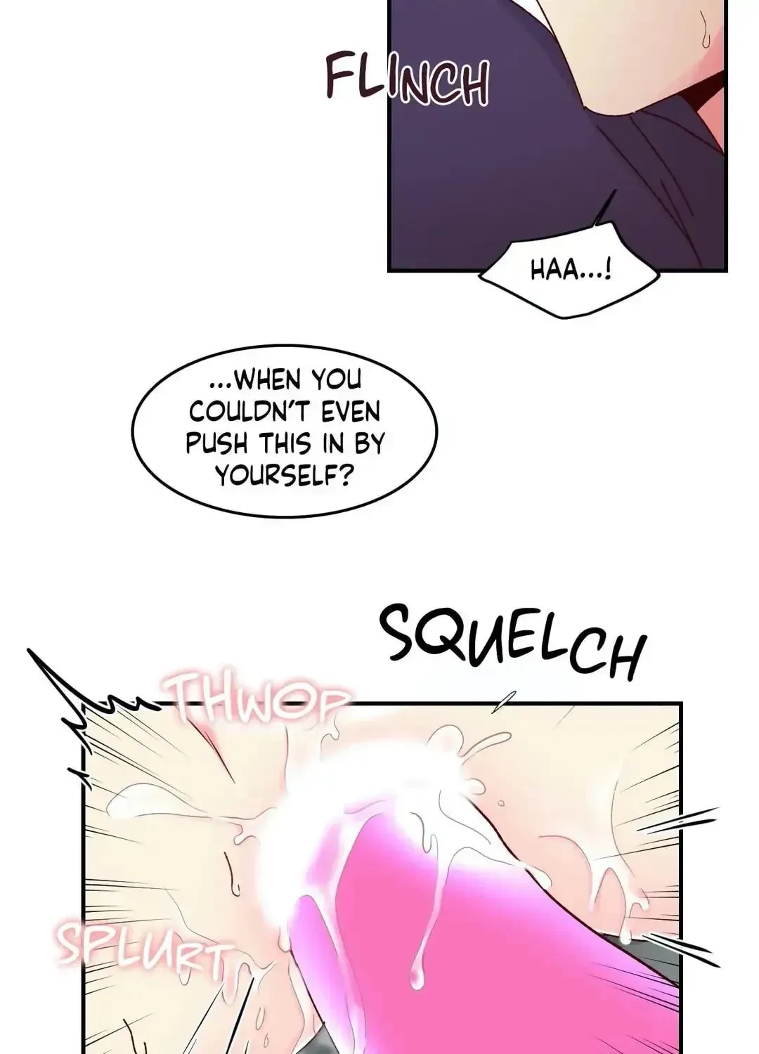 Chapter 13.1, page 52