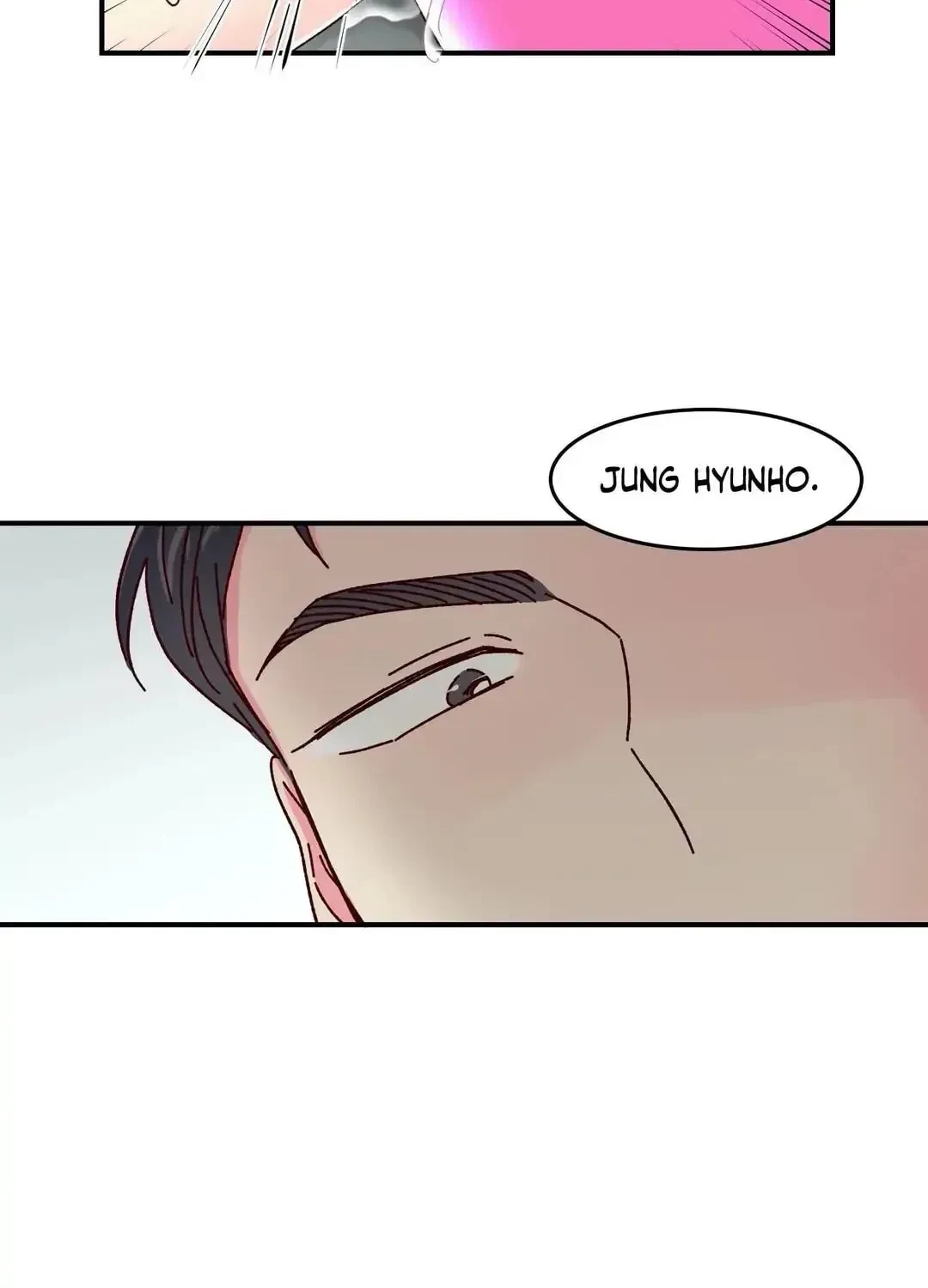 Chapter 13.1, page 53