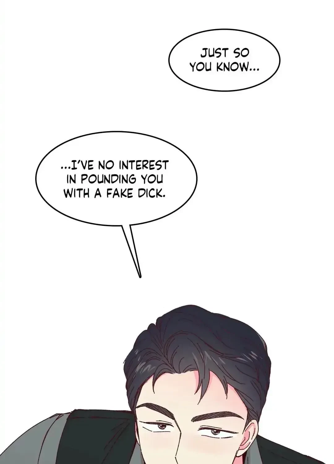 Chapter 13.1, page 56