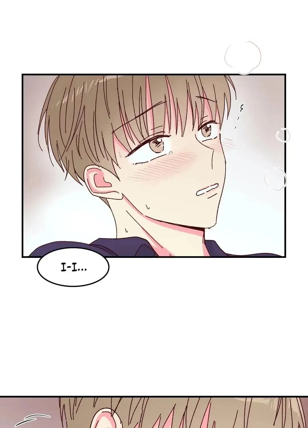 Chapter 13.1, page 58