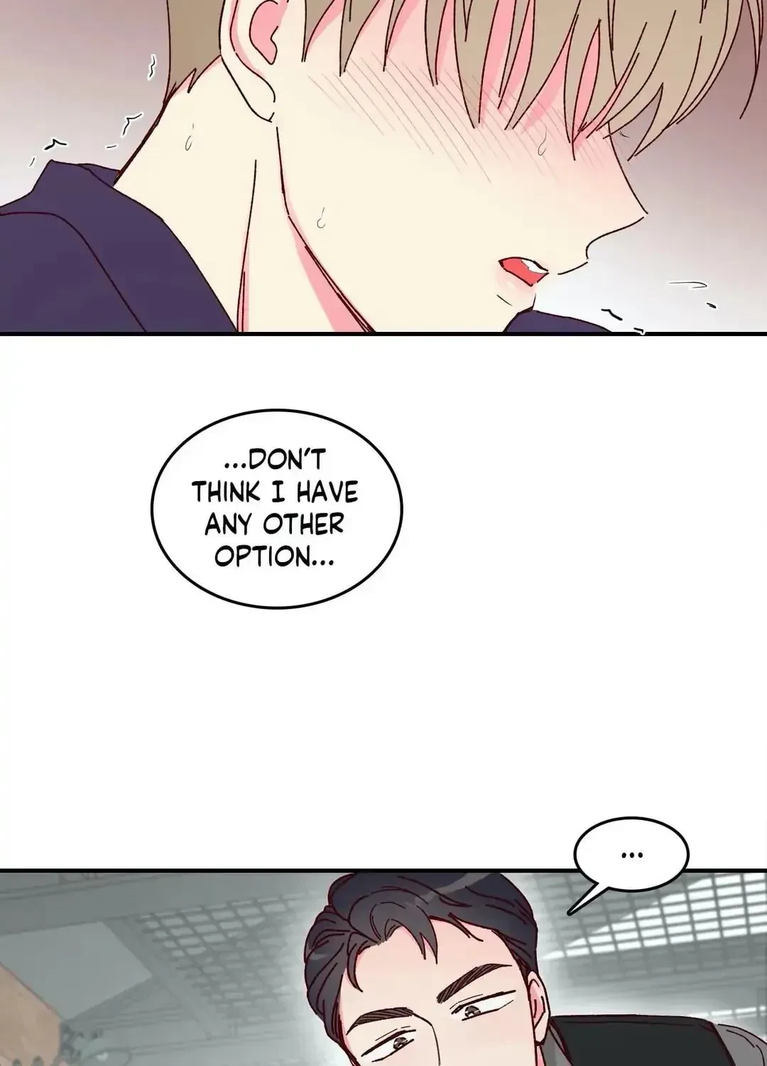 Chapter 13.1, page 59