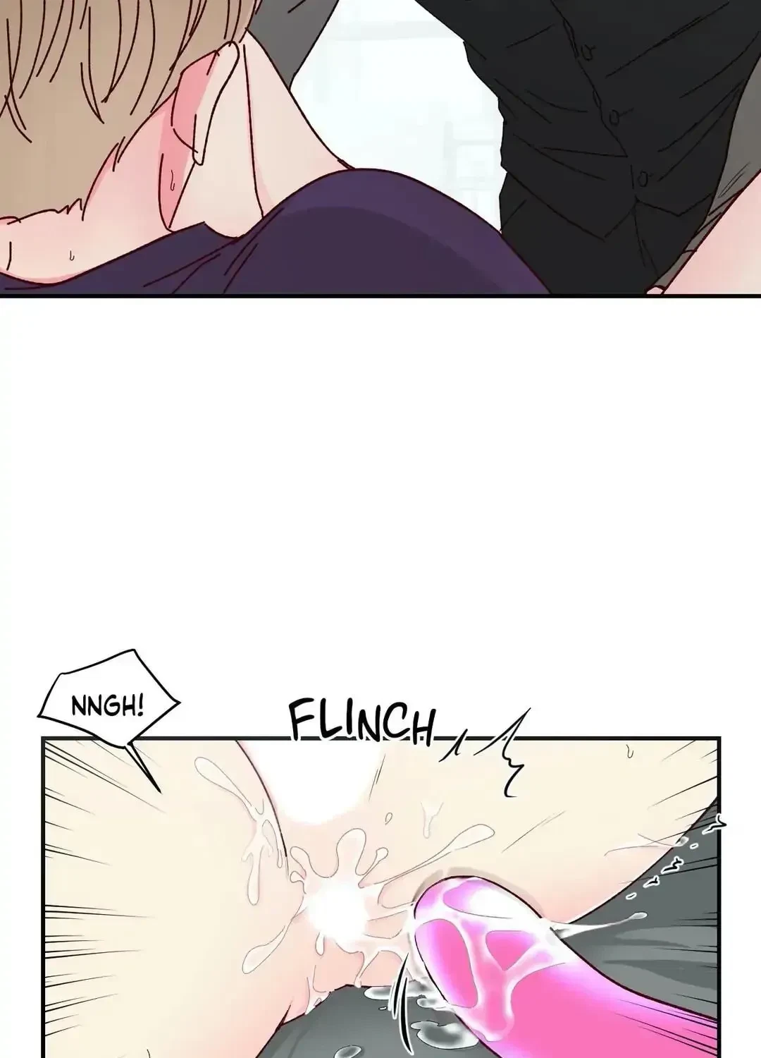 Chapter 13.1, page 61