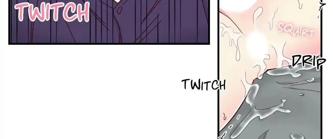 Chapter 13.1, page 63
