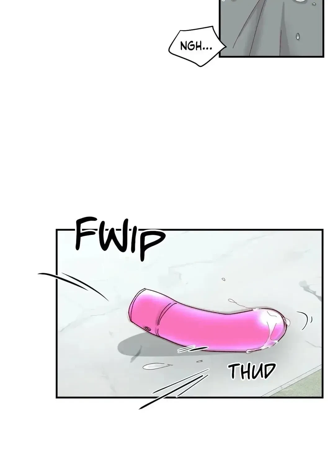 Chapter 13.1, page 64