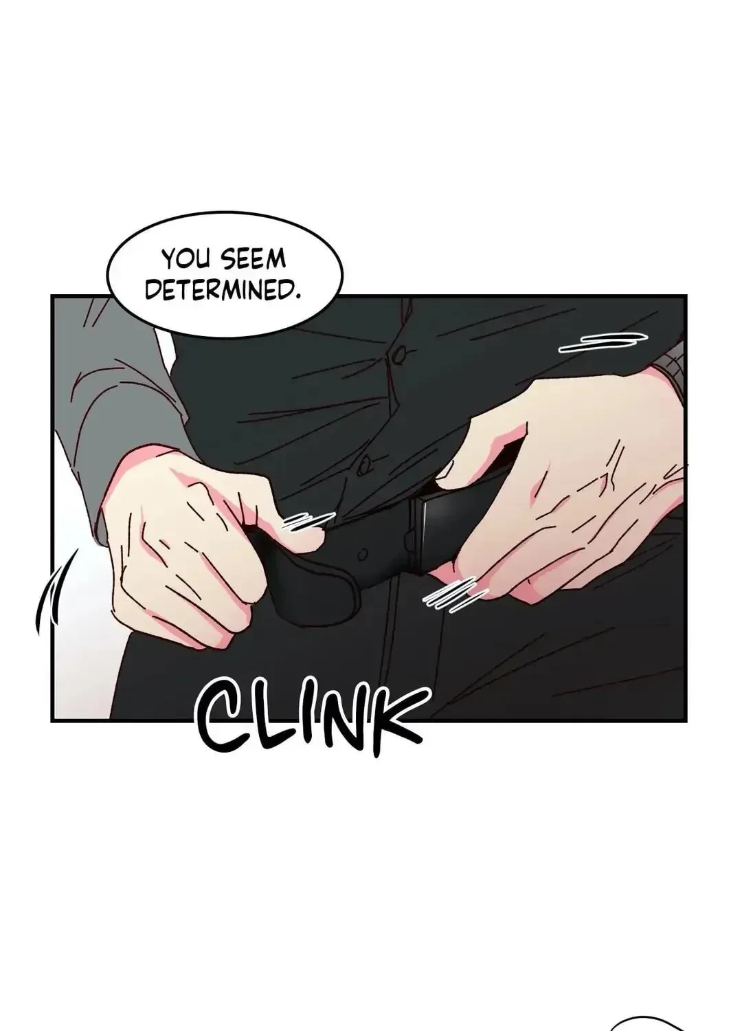Chapter 13.1, page 65