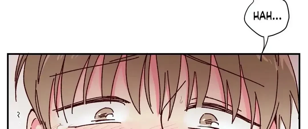 Chapter 13.1, page 66