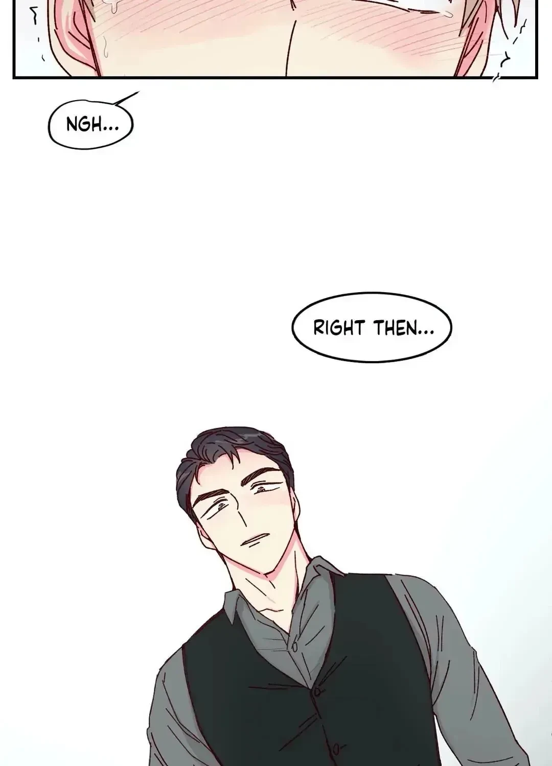 Chapter 13.1, page 67