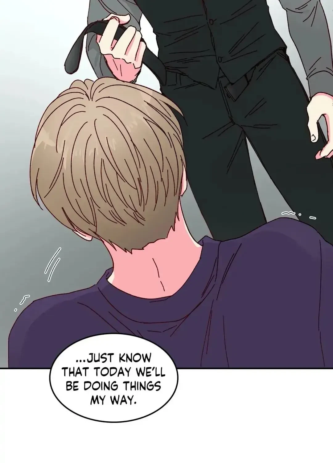 Chapter 13.1, page 68