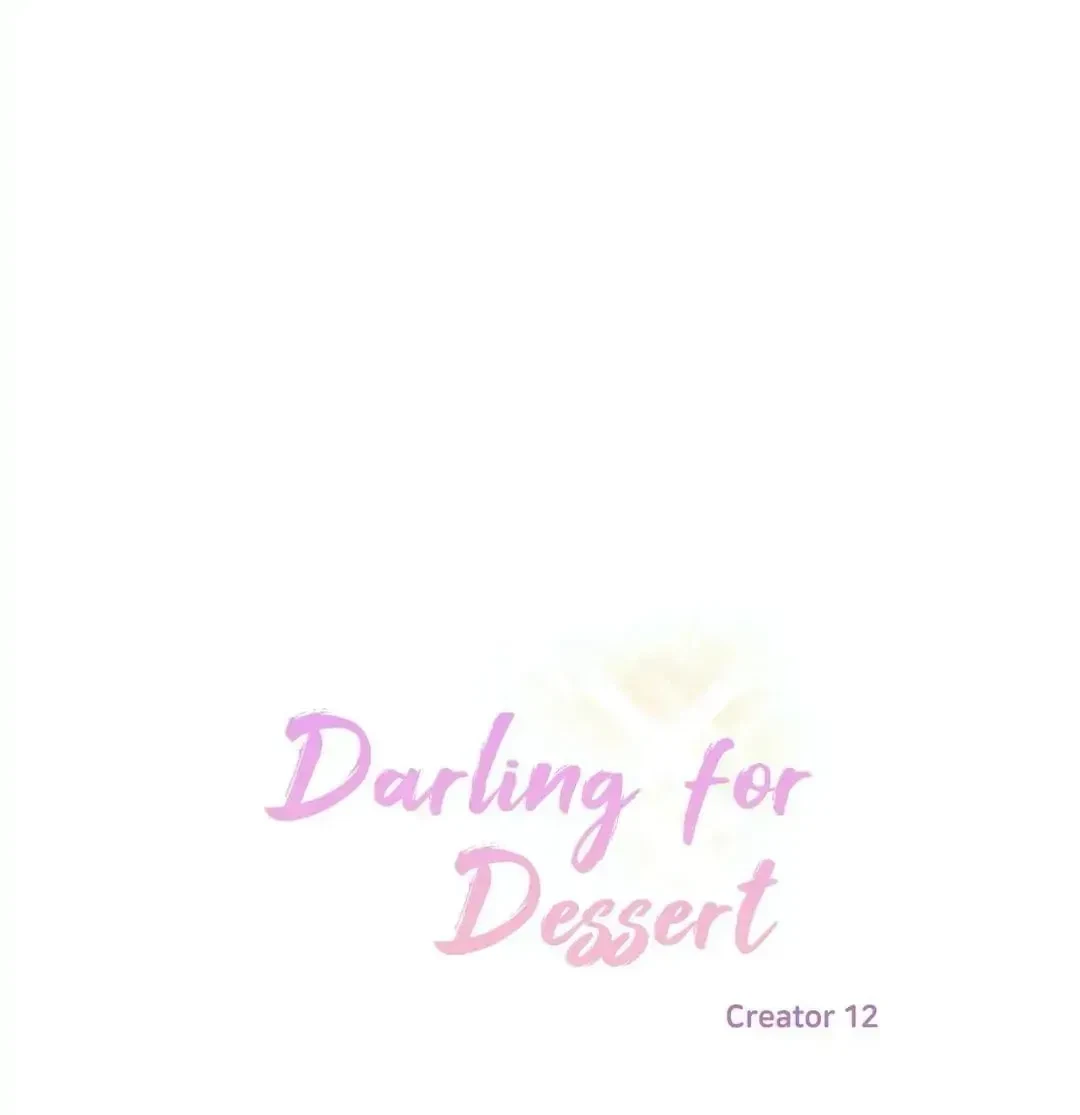 Chapter 13.1, page 7