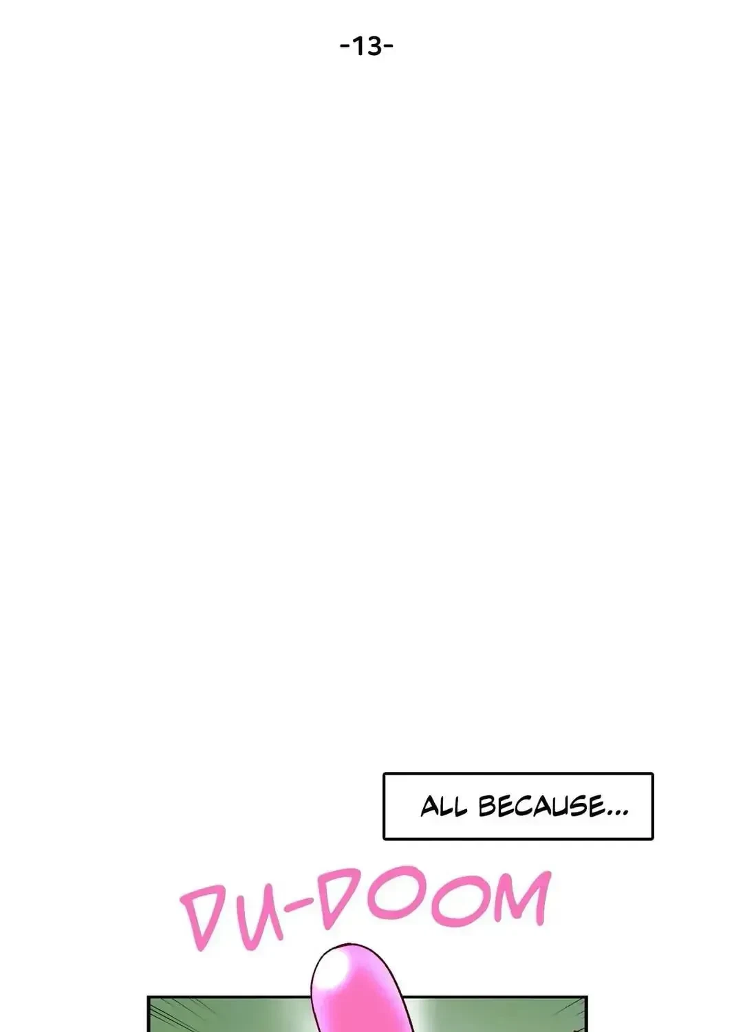 Chapter 13.1, page 8