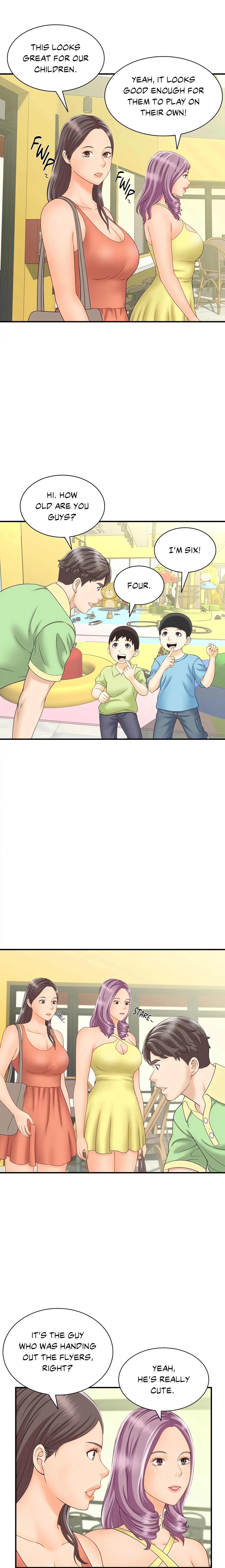 Chapter 5, page 13