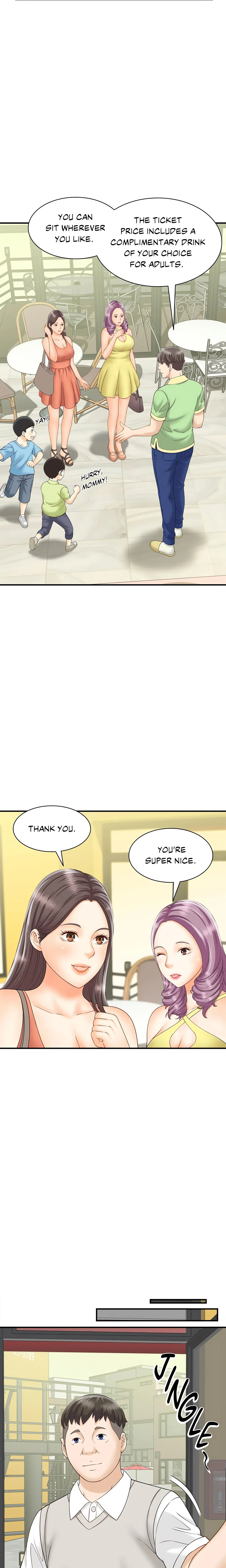 Chapter 5, page 14