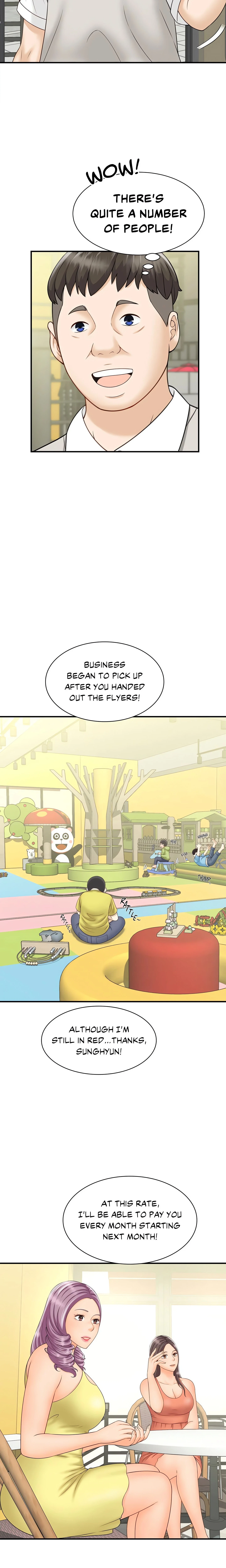 Chapter 5, page 15