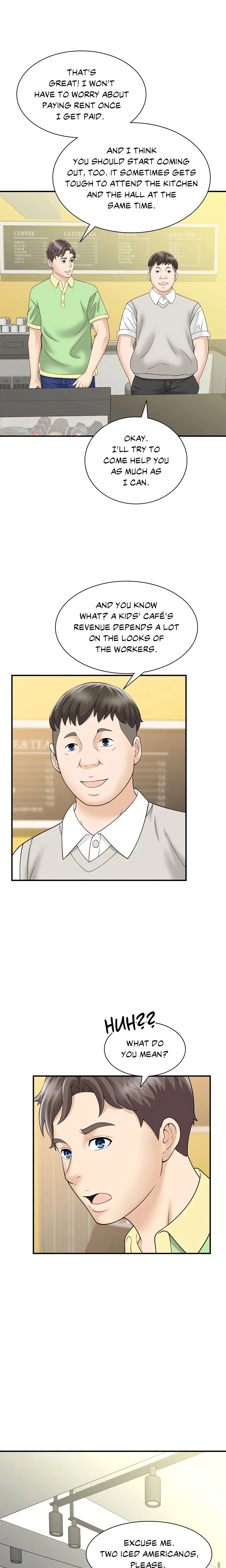 Chapter 5, page 16