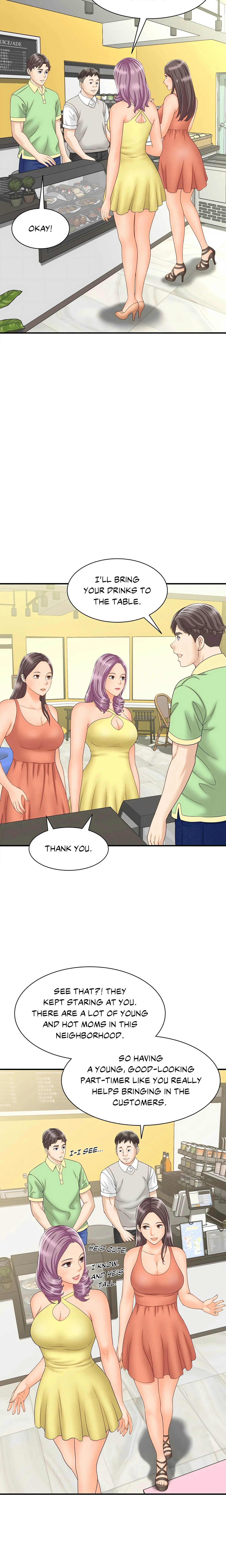 Chapter 5, page 17