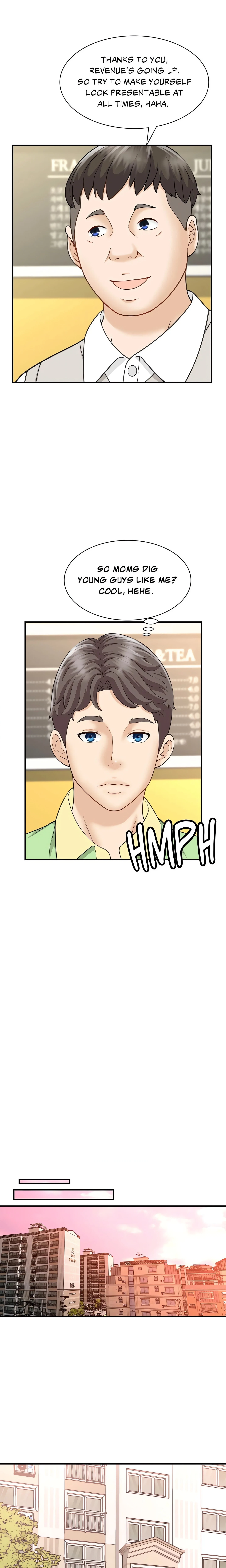 Chapter 5, page 18