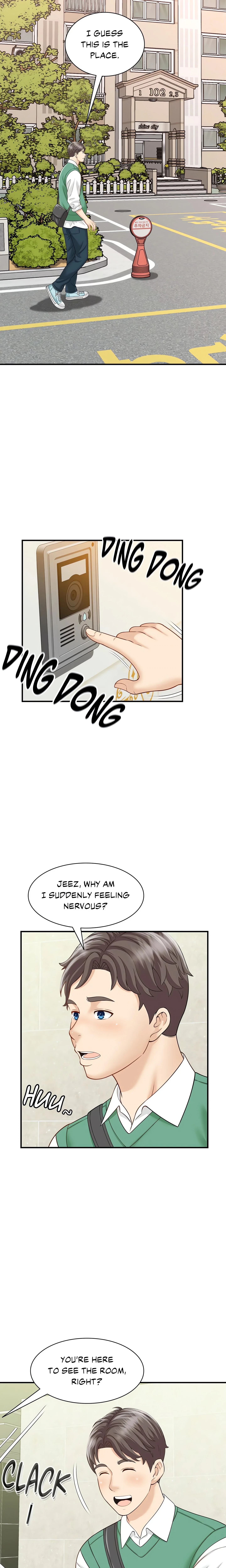 Chapter 5, page 19