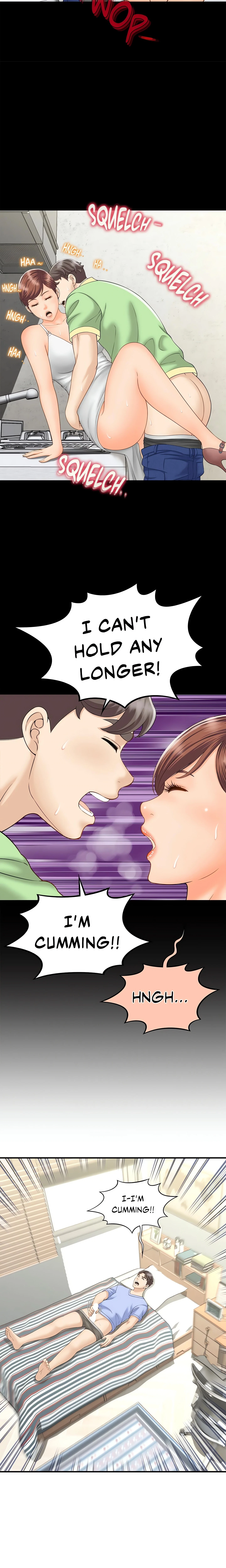 Chapter 5, page 5