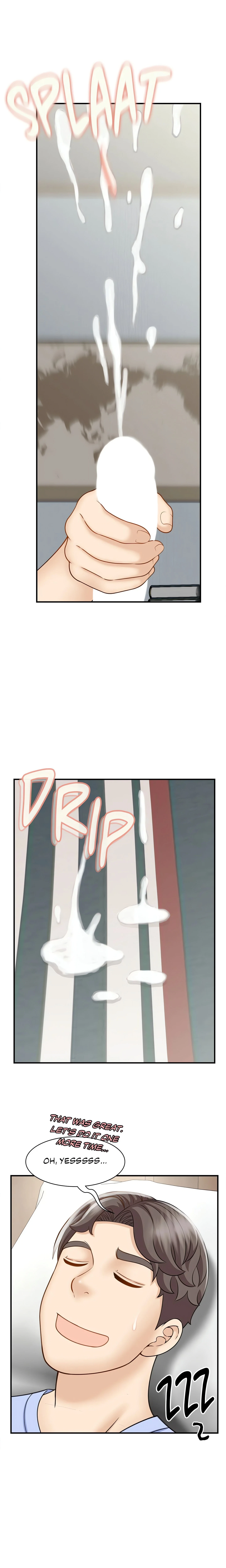 Chapter 5, page 6