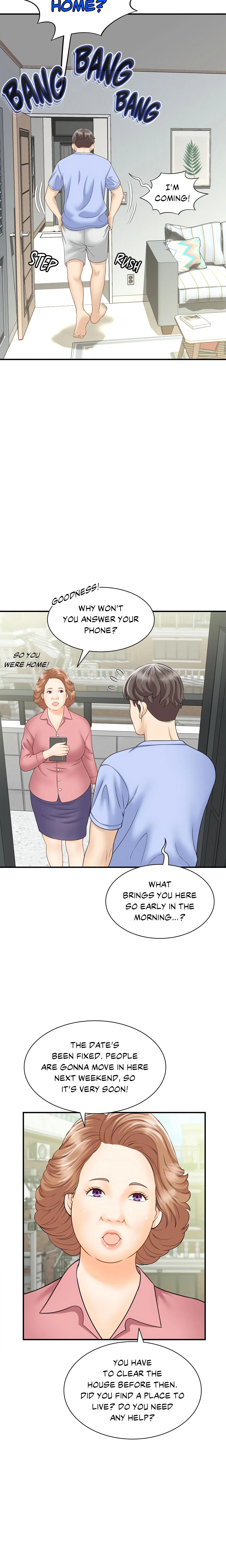 Chapter 5, page 8