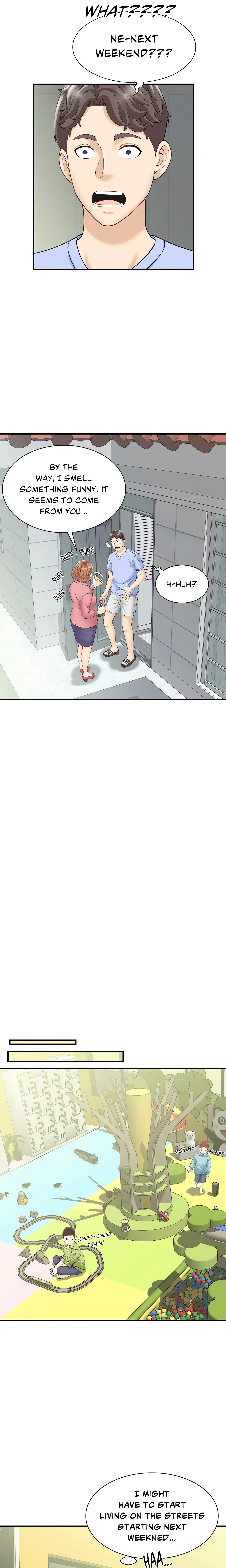 Chapter 5, page 9