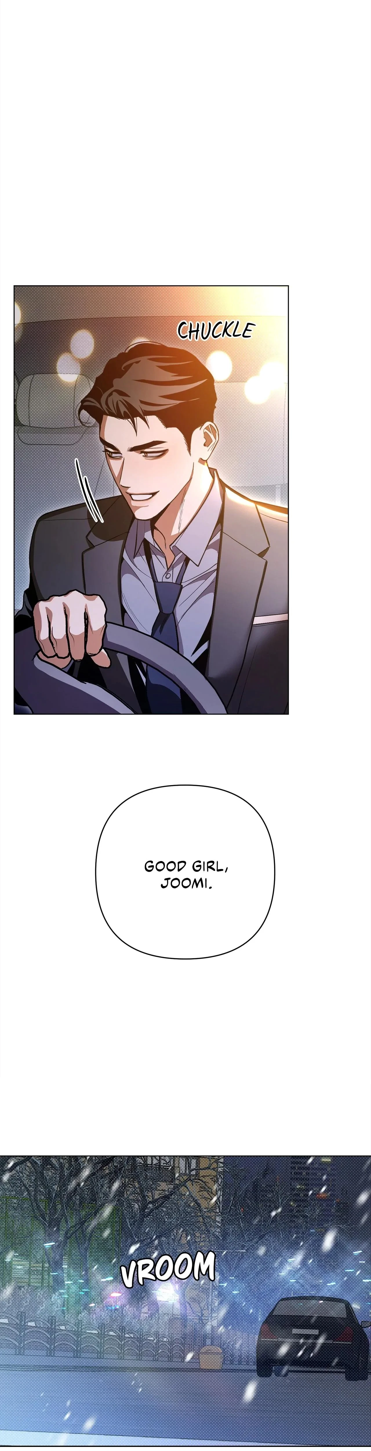Chapter 43, page 10