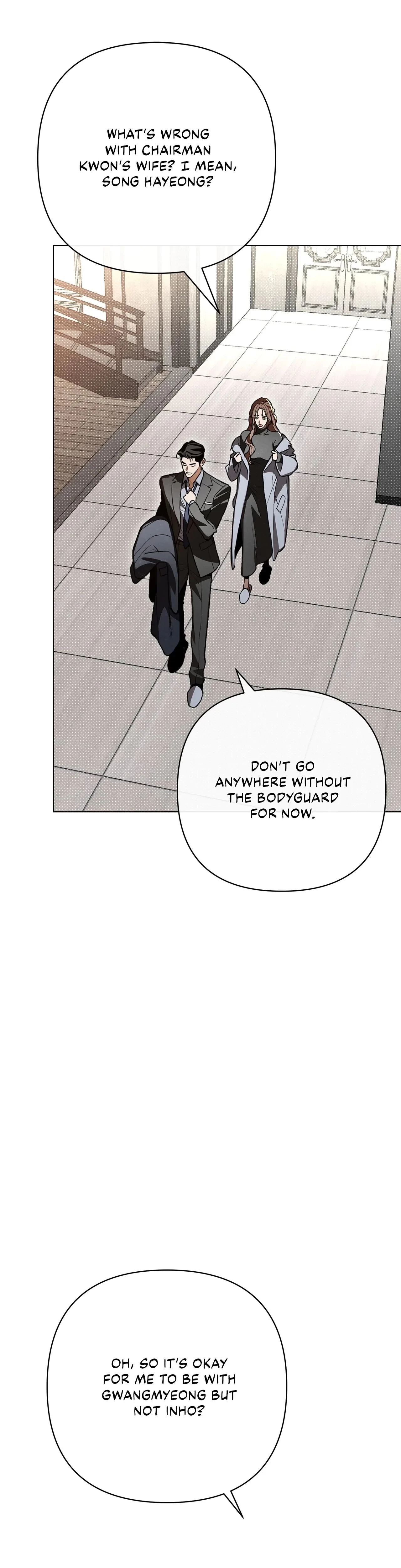 Chapter 43, page 13