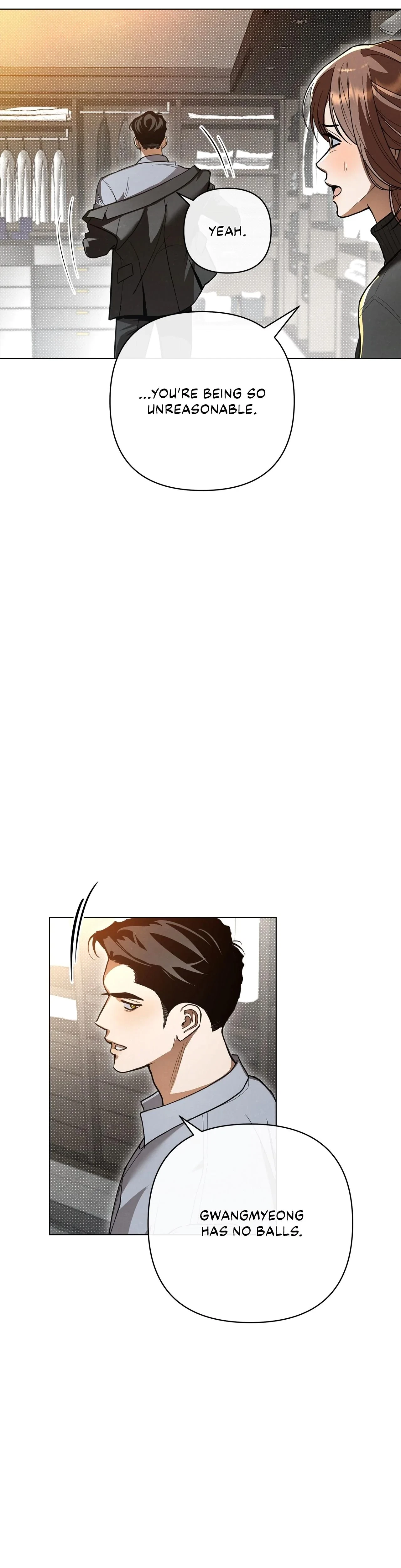 Chapter 43, page 14