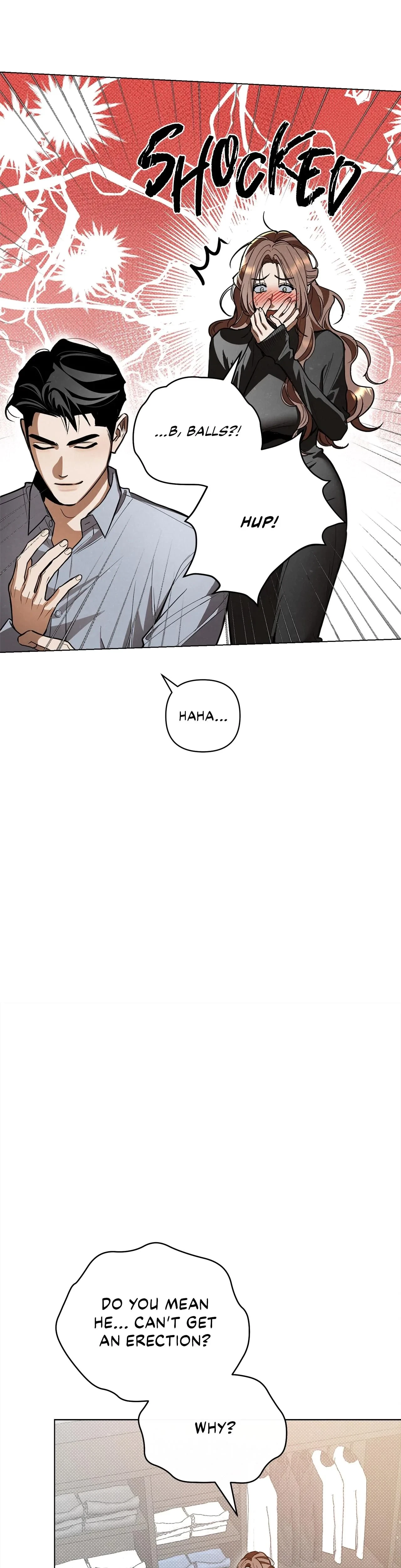 Chapter 43, page 15