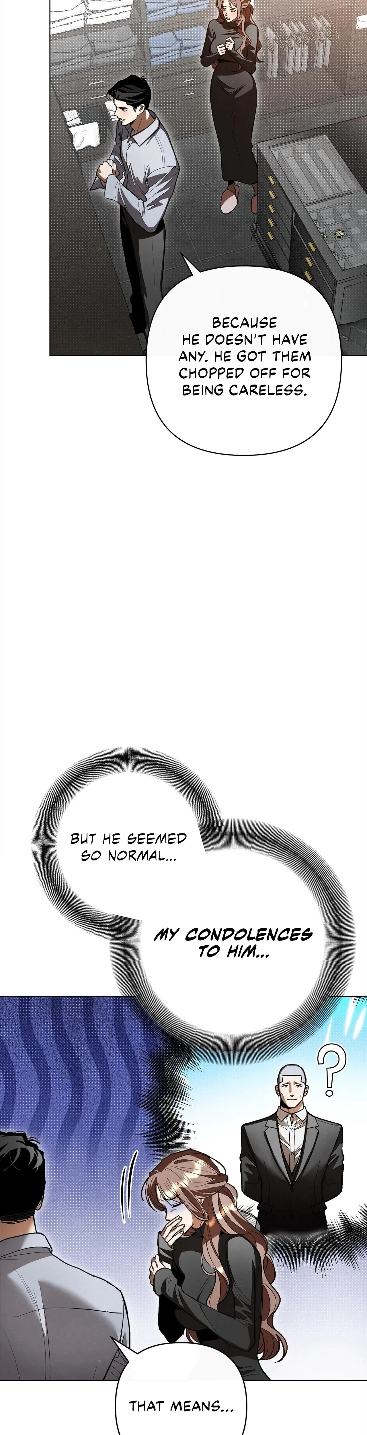 Chapter 43, page 16