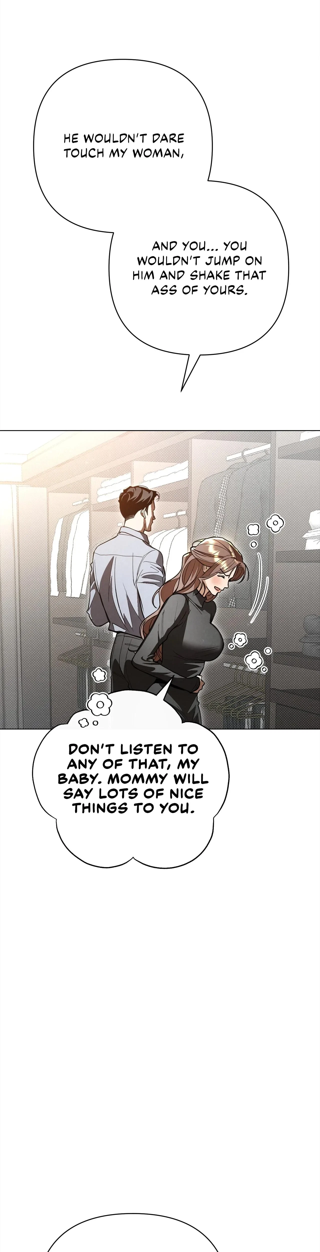 Chapter 43, page 18