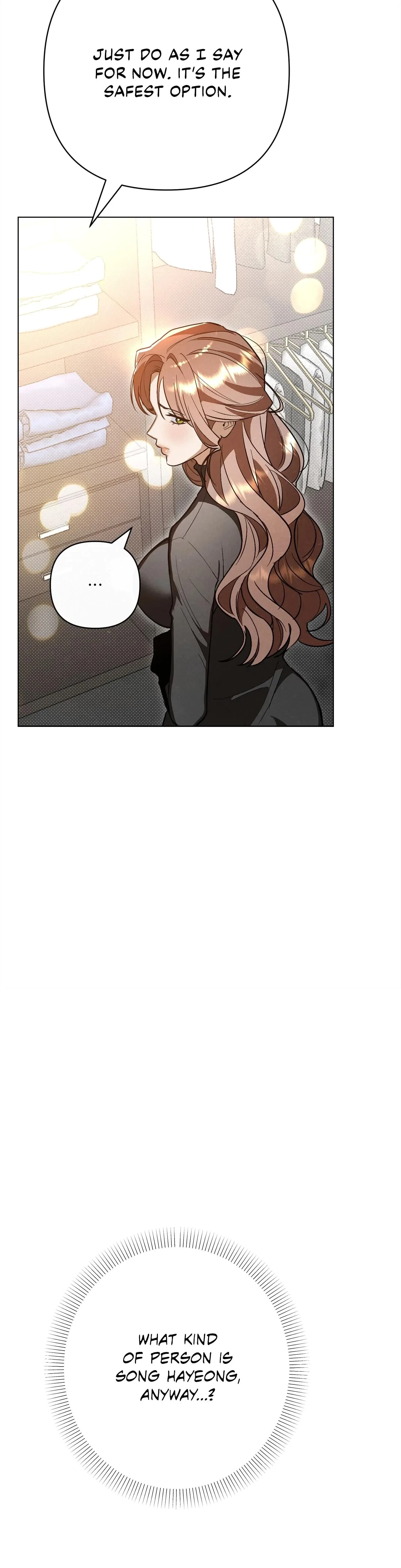 Chapter 43, page 19