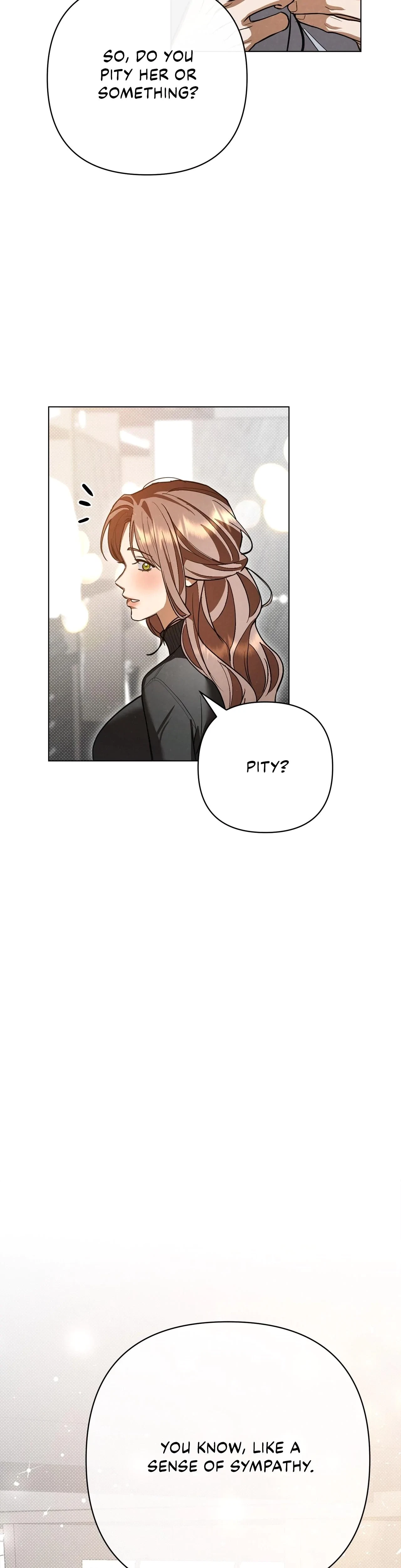 Chapter 43, page 22