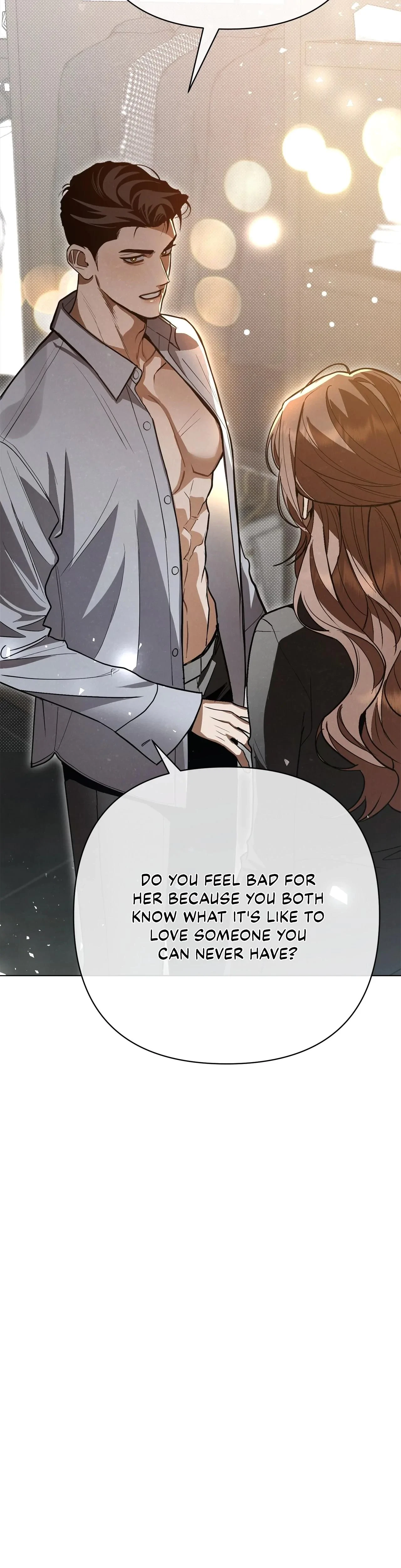 Chapter 43, page 23
