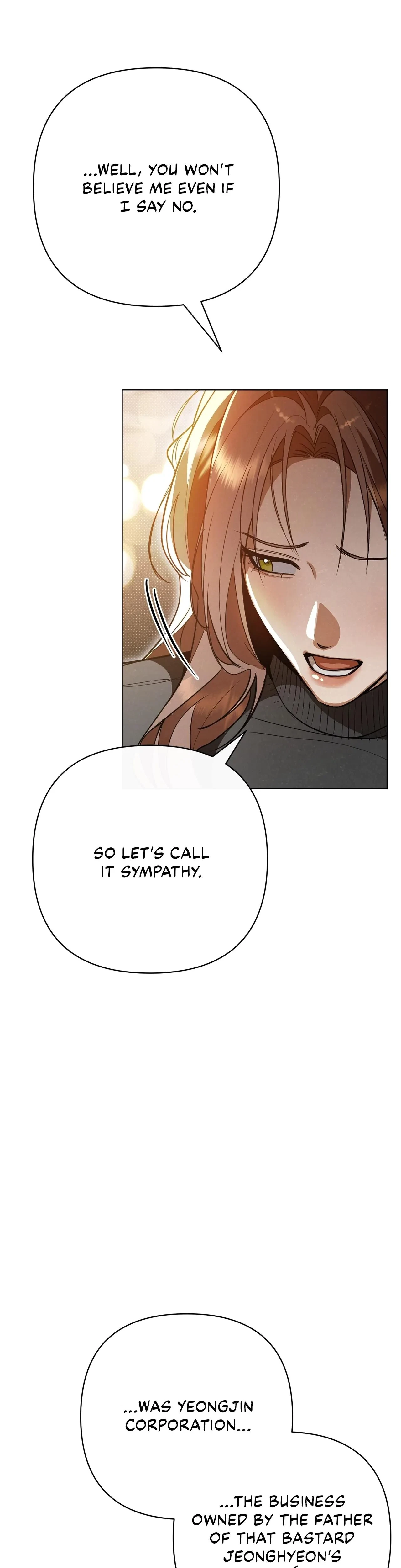 Chapter 43, page 24