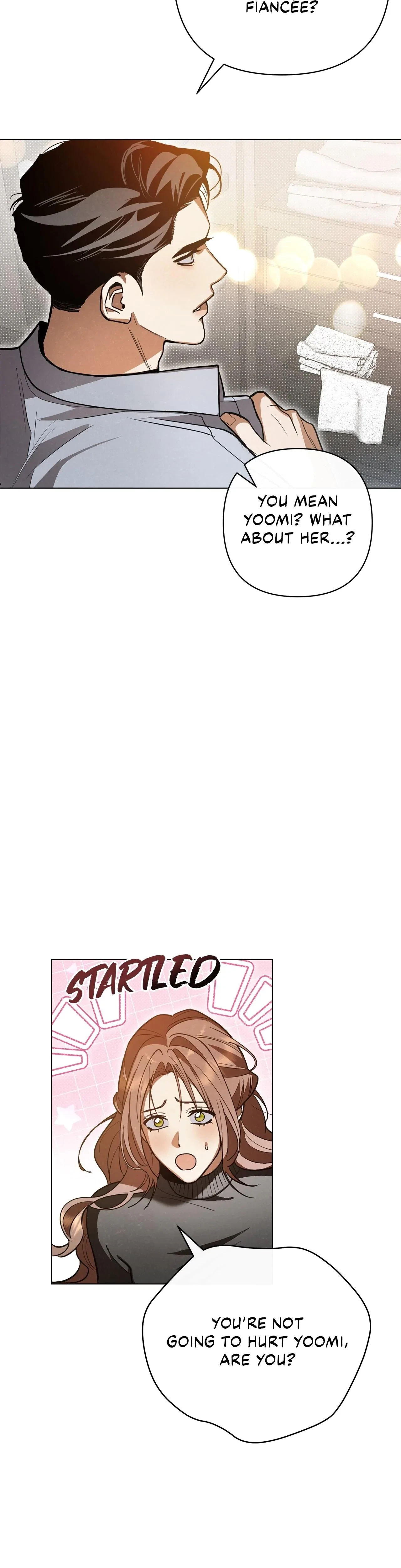 Chapter 43, page 25