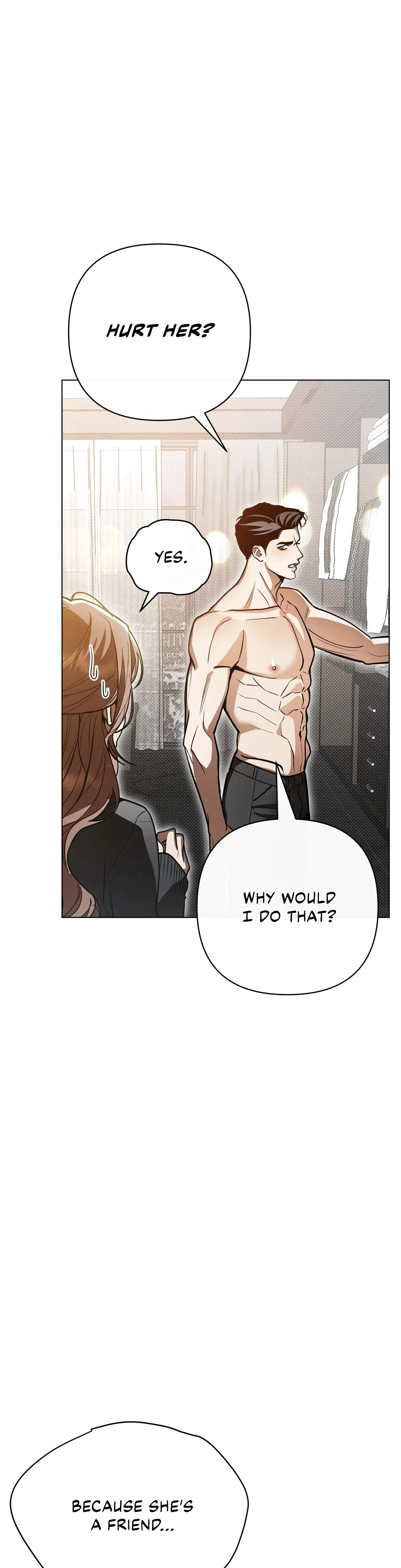 Chapter 43, page 26